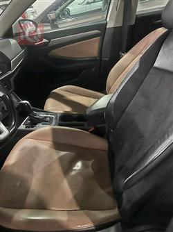 ڤۆڵکسواگن جێتا